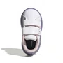 Tênis Adidas Grand Court Minnie