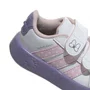 Tênis Adidas Grand Court Minnie