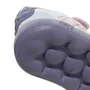 Tênis Adidas Grand Court Minnie