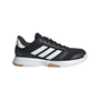 Tênis Adidas Indoor Ligra 8