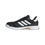 Tênis Adidas Indoor Ligra 8