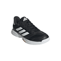 Tênis Adidas Indoor Ligra 8