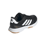 Tênis Adidas Indoor Ligra 8