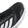 Tênis Adidas Indoor Ligra 8