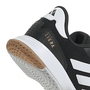 Tênis Adidas Indoor Ligra 8