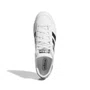 Tênis Adidas Jump Hook Low