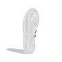 Tênis Adidas Jump Hook Low