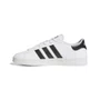 Tênis Adidas Jump Hook Low