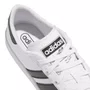 Tênis Adidas Jump Hook Low