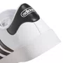 Tênis Adidas Jump Hook Low