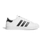 Tênis Adidas Jump Hook Low
