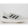 Tênis Adidas Latin Run 2.0