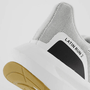 Tênis Adidas Latin Run 2.0