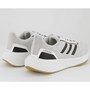 Tênis Adidas Latin Run 2.0