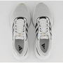 Tênis Adidas Latin Run 2.0