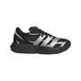 Tênis Adidas Lightblaze