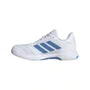 Tênis Adidas Ligra 8