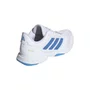 Tênis Adidas Ligra 8