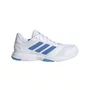 Tênis Adidas Ligra 8