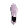Tênis Adidas Lite Flow
