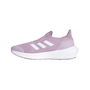 Tênis Adidas Lite Flow
