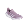 Tênis Adidas Lite Flow
