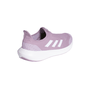 Tênis Adidas Lite Flow