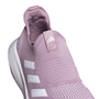 Tênis Adidas Lite Flow