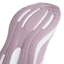 Tênis Adidas Lite Flow