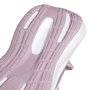 Tênis Adidas Lite Flow