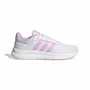 Tênis Adidas Lite Racer 4.0