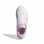 Tênis Adidas Lite Racer 4.0
