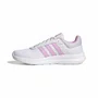 Tênis Adidas Lite Racer 4.0