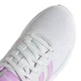 Tênis Adidas Lite Racer 4.0