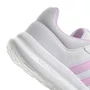 Tênis Adidas Lite Racer 4.0