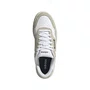 Tênis Adidas Park ST 2.0