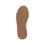 Tênis Adidas Park ST 2.0