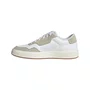 Tênis Adidas Park ST 2.0