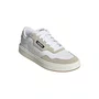 Tênis Adidas Park ST 2.0
