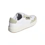 Tênis Adidas Park ST 2.0