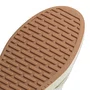 Tênis Adidas Park ST 2.0