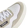Tênis Adidas Park ST 2.0