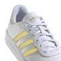 Tênis Adidas Plataforma Court