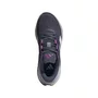 Tênis Adidas Questar 3