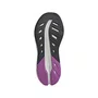 Tênis Adidas Questar 3