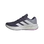 Tênis Adidas Questar 3