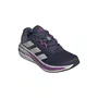 Tênis Adidas Questar 3