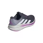 Tênis Adidas Questar 3