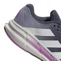 Tênis Adidas Questar 3