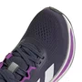 Tênis Adidas Questar 3